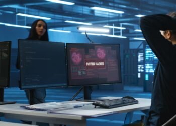 ¿Qué pasó con la base de datos de Bienestar? Gobierno explica el incidente