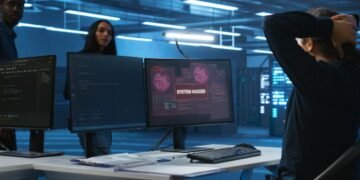 ¿Qué pasó con la base de datos de Bienestar? Gobierno explica el incidente