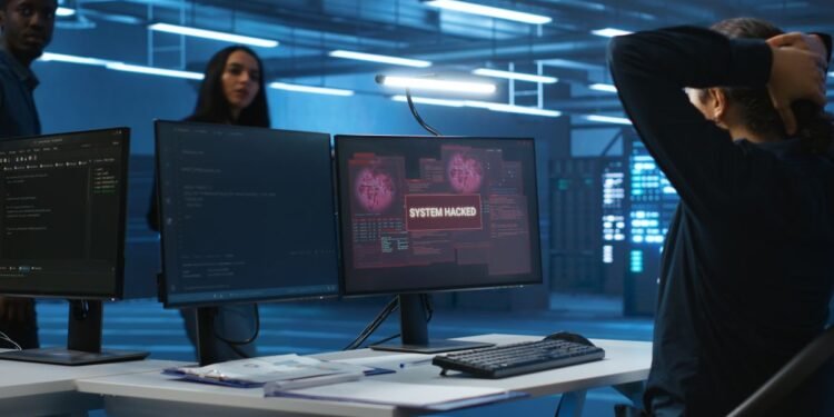 ¿Qué pasó con la base de datos de Bienestar? Gobierno explica el incidente