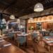 ¿Comer a oscuras? Apagones ya golpean a restaurantes de Mérida