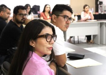 Esto puede interesarte: lanzan programa 360 de capacitación turística gratuita y certificaciones en Yucatán