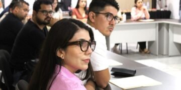 Esto puede interesarte: lanzan programa 360 de capacitación turística gratuita y certificaciones en Yucatán