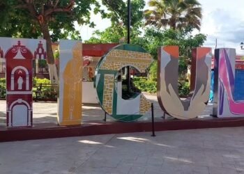 Ticul cosechará el viento con un mega parque eólico
