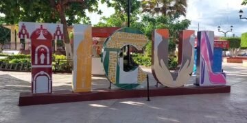 Ticul cosechará el viento con un mega parque eólico