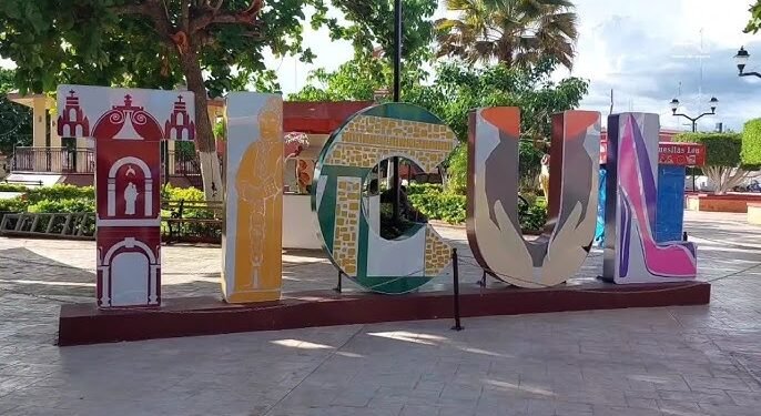 Ticul cosechará el viento con un mega parque eólico