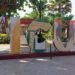 Ticul cosechará el viento con un mega parque eólico