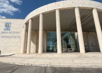 ¿Premio o descuento? ISR golpea bono de madres en el Poder Judicial