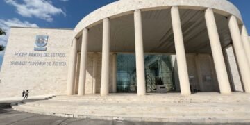 ¿Premio o descuento? ISR golpea bono de madres en el Poder Judicial
