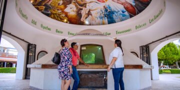 El turismo está en su mejor momento… y estas cifras lo confirman