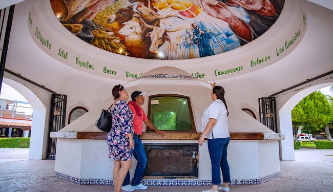 El turismo está en su mejor momento… y estas cifras lo confirman