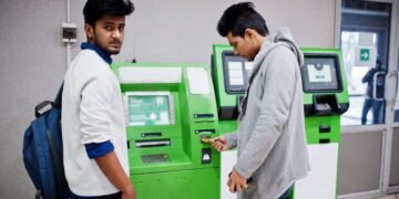 ¿No llegaron tus utilidades? Hoy es el último día para que las empresas paguen