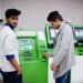 ¿No llegaron tus utilidades? Hoy es el último día para que las empresas paguen