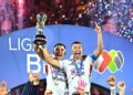 ¡Se cayó la Décima! Trofeo de Cruz Azul pone susto a la afición celeste en Puebla