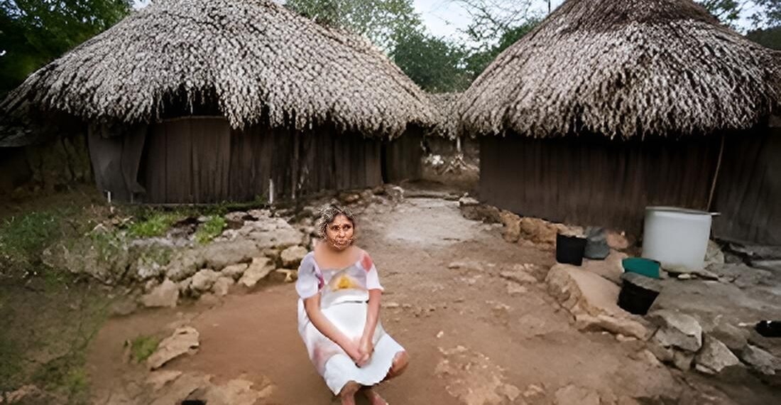 La lengua maya da el salto digital; convocan a participar en Expo Mayatek