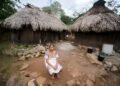 La lengua maya da el salto digital; convocan a participar en Expo Mayatek