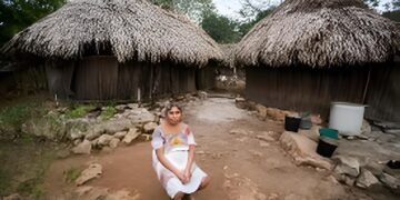 La lengua maya da el salto digital; convocan a participar en Expo Mayatek