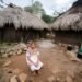 La lengua maya da el salto digital; convocan a participar en Expo Mayatek