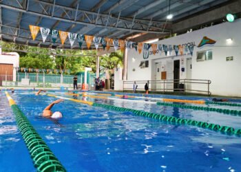 ¿Buscas activarte? IMSS Yucatán invita a clases, talleres y actividades sin costo