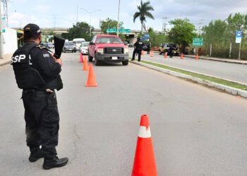 Última llamada a automovilistas: el 30 de junio vence el plazo para reemplacar