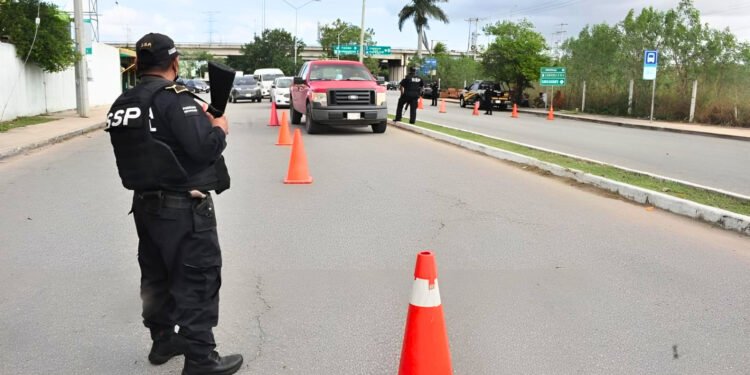 Última llamada a automovilistas: el 30 de junio vence el plazo para reemplacar