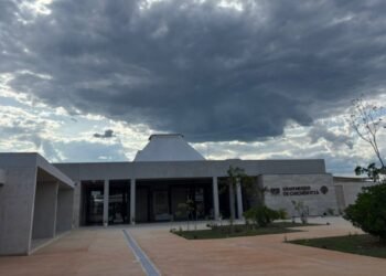 ¿Es viable el acceso actual a Chichén Itzá? Guías piden una reevaluación