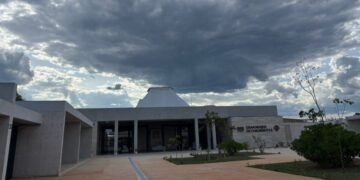 ¿Es viable el acceso actual a Chichén Itzá? Guías piden una reevaluación