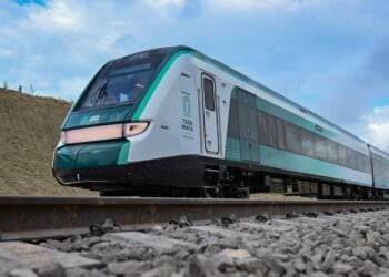 ¿Vacaciones con poco presupuesto? El Tren Maya ofrece tarifas especiales