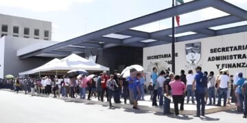 Último día para reemplacar; el programa cierra con 88% de cumplimiento