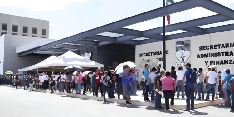 Último día para reemplacar; el programa cierra con 88% de cumplimiento