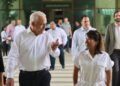 ¡Van contra el gusano barrenador! México acelera alianza con EU y Panamá para proteger al ganado
