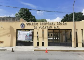 ¿Qué aprendieron los alumnos? Termina ciclo escolar sin medir nivel académico