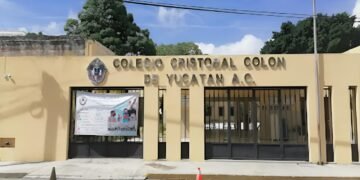 ¿Qué aprendieron los alumnos? Termina ciclo escolar sin medir nivel académico