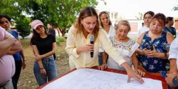 ¿El agua ganó la batalla? Transformarán el modelo para enfrentar las lluvias
