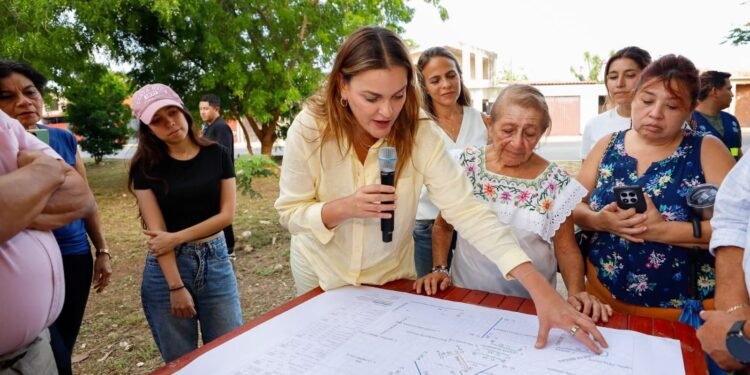 ¿El agua ganó la batalla? Transformarán el modelo para enfrentar las lluvias