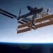 NASA activa alerta de evacuación en la Estación Espacial Internacional
