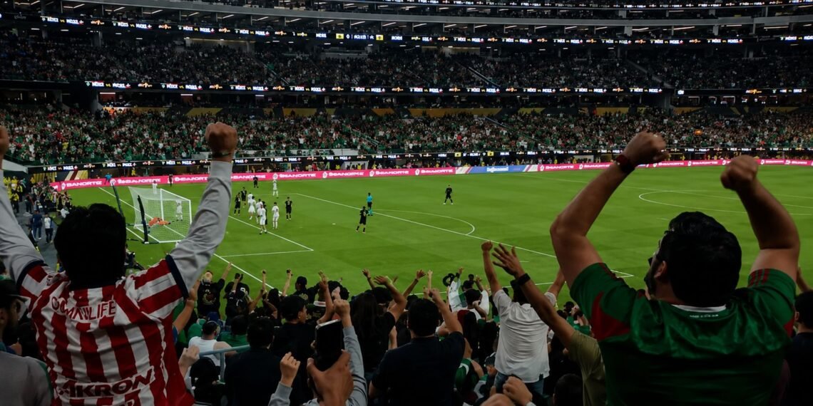 El homenaje que nadie esperaba: Chespirito anuncia a la Selección Mexicana rumbo al Mundial 2026