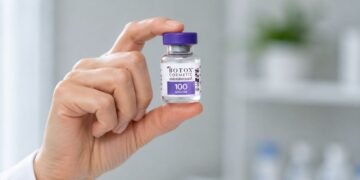 No te lo apliques sin revisar: Cofepris alerta por lotes falsificados de BOTOX