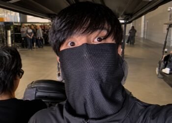 Fan de BTS fue detenida, acusada y sentenciada; estos son los detalles del caso de acoso a Jungkook