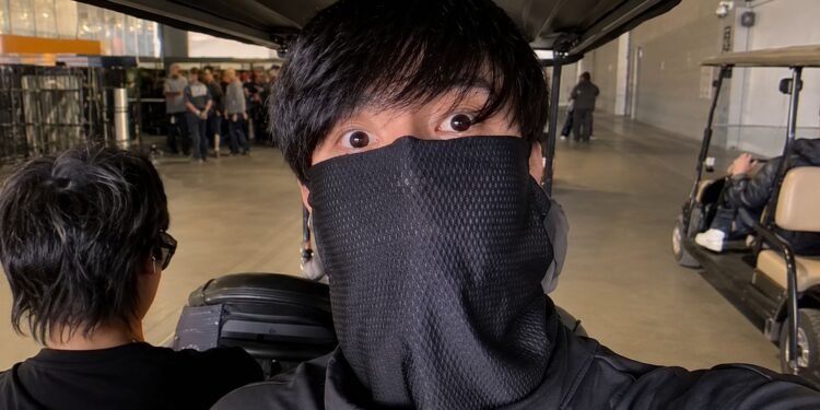 Fan de BTS fue detenida, acusada y sentenciada; estos son los detalles del caso de acoso a Jungkook