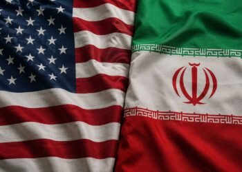 ¿Qué acordaron realmente Estados Unidos e Irán? Revelan documento de 14 puntos que busca cerrar la crisis