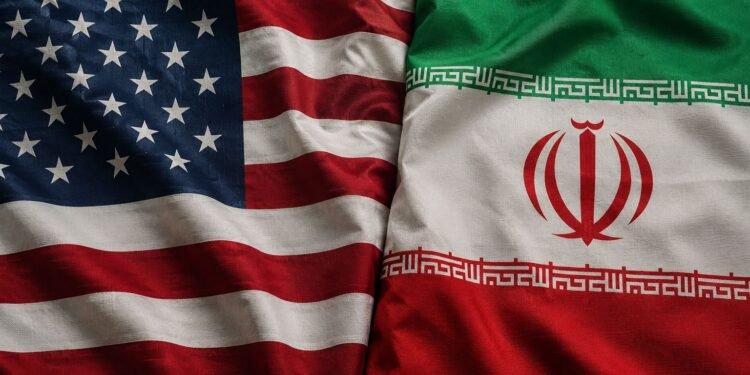 ¿Qué acordaron realmente Estados Unidos e Irán? Revelan documento de 14 puntos que busca cerrar la crisis