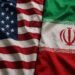 ¿Qué acordaron realmente Estados Unidos e Irán? Revelan documento de 14 puntos que busca cerrar la crisis