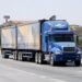 Asaltos y amenazas golpean rutas de suministro de alimentos al estado