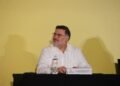 Canaco recurrirá a la IA para rastrear la informalidad; ¿qué tan grande será?