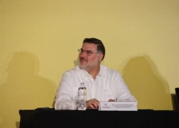 Canaco recurrirá a la IA para rastrear la informalidad; ¿qué tan grande será?
