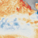 ¡El Niño ya llegó! NOAA alerta que podría convertirse en uno de los más intensos de los últimos años