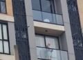De la denuncia pública a la detención: investigan presunto abuso infantil