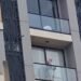 De la denuncia pública a la detención: investigan presunto abuso infantil