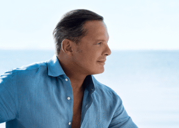 Luis Miguel rompe el silencio sin hablar; nueva revelación revive preocupación por su salud