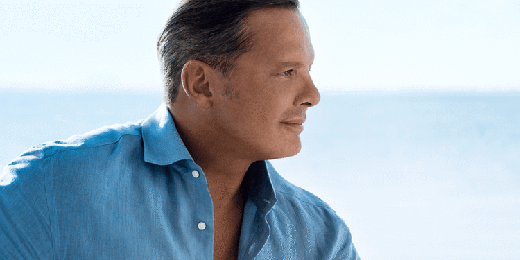Luis Miguel rompe el silencio sin hablar; nueva revelación revive preocupación por su salud